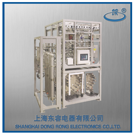 95phpul7rII1763462316251118.png 95phpul7rII1763462316251118.png