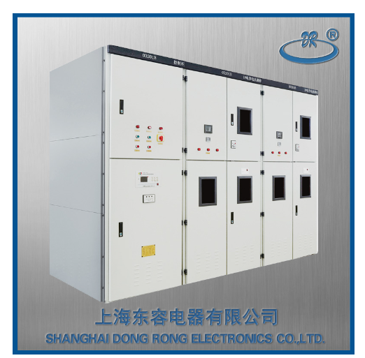 97phpv7Um2r1763456384251118.png 97phpv7Um2r1763456384251118.png