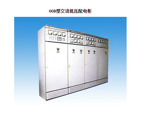 19phpSGnK1a1763519477251119.png 19phpSGnK1a1763519477251119.png