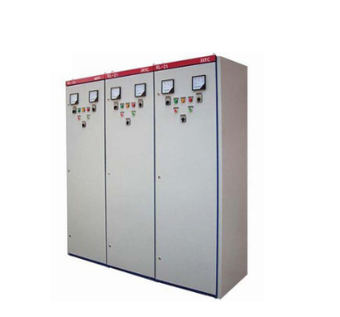 22php9LFa1g1763544710251119.png 22php9LFa1g1763544710251119.png