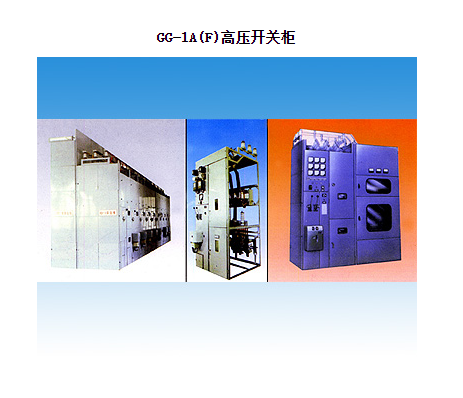 32phpBl0QIE1763519375251119.png 32phpBl0QIE1763519375251119.png