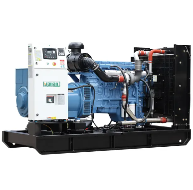 40phppi7v7m1763525100251119.png 40phppi7v7m1763525100251119.png