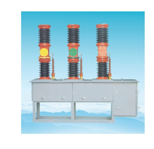 47phpPQdBaD1763552214251119.png 47phpPQdBaD1763552214251119.png