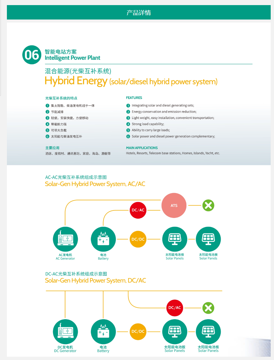 50php8iB6HC1763527461251119.png 50php8iB6HC1763527461251119.png