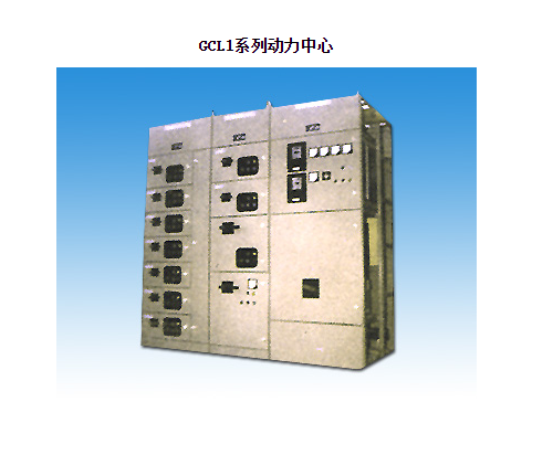 57phpzV3BO51763519938251119.png 57phpzV3BO51763519938251119.png