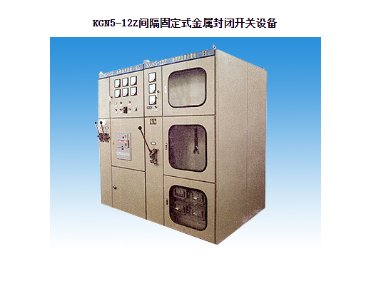 5php5IZE2F1763518726251119.png 5php5IZE2F1763518726251119.png