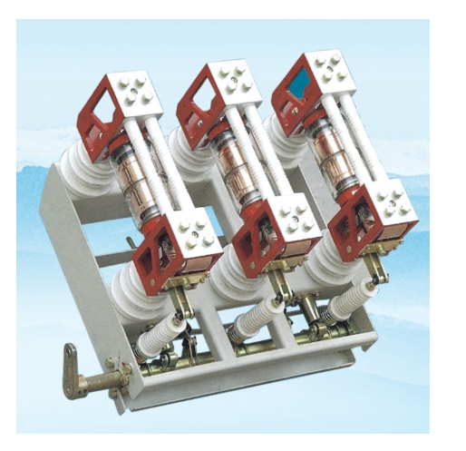 64php03Res91763551943251119.png 64php03Res91763551943251119.png