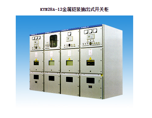 64php3lbYWf1763519242251119.png 64php3lbYWf1763519242251119.png