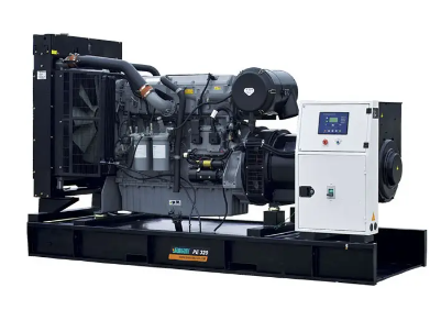 67phpwfFzju1763522766251119.png 67phpwfFzju1763522766251119.png