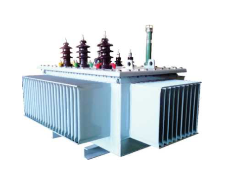 70php1wJazL1763545097251119.png 70php1wJazL1763545097251119.png