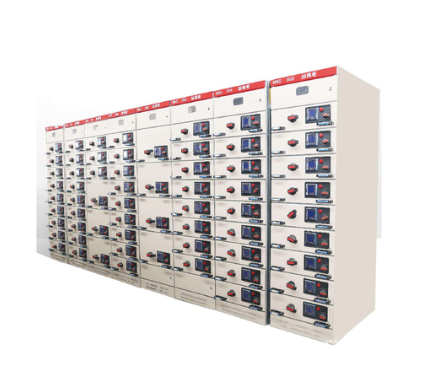 82phpZvF1qZ1763544452251119.png 82phpZvF1qZ1763544452251119.png