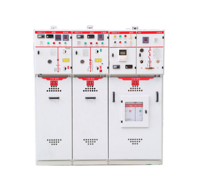 88php8UD2Ro1763544208251119.png 88php8UD2Ro1763544208251119.png