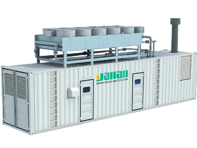 89phpMvovSH1763527428251119.png 89phpMvovSH1763527428251119.png