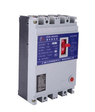 94phpEt4mU71763548558251119.png 94phpEt4mU71763548558251119.png