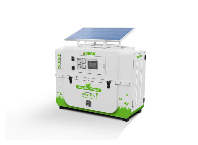 97phpOTUUFF1763527444251119.png 97phpOTUUFF1763527444251119.png