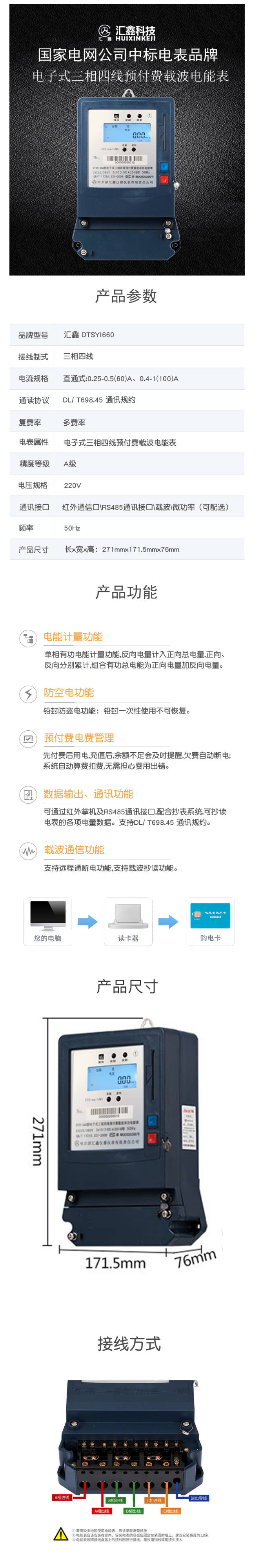 20phprbcagT1763626268251120.png 20phprbcagT1763626268251120.png