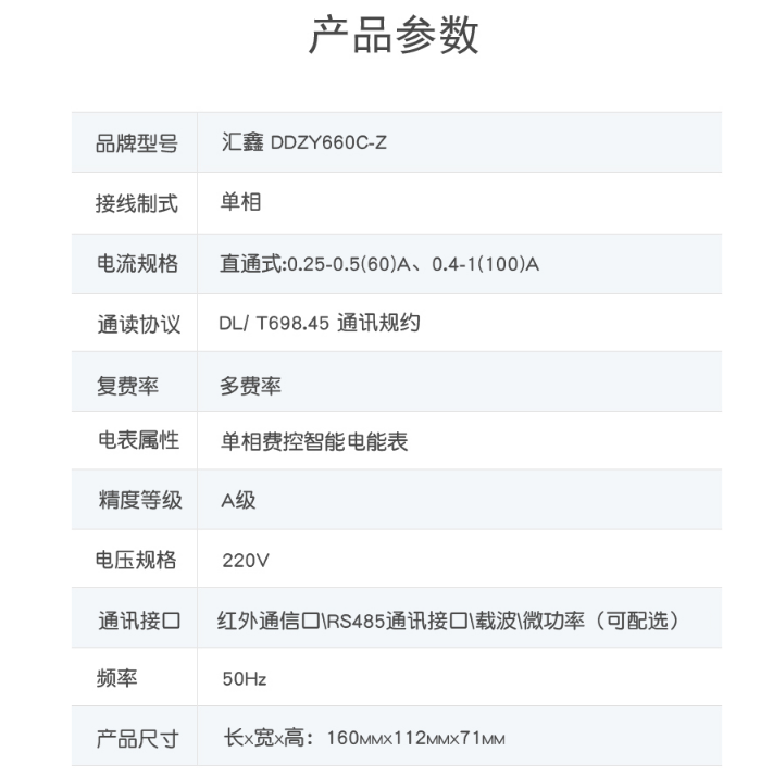 36phpX4Ww9g1763626572251120.png 36phpX4Ww9g1763626572251120.png