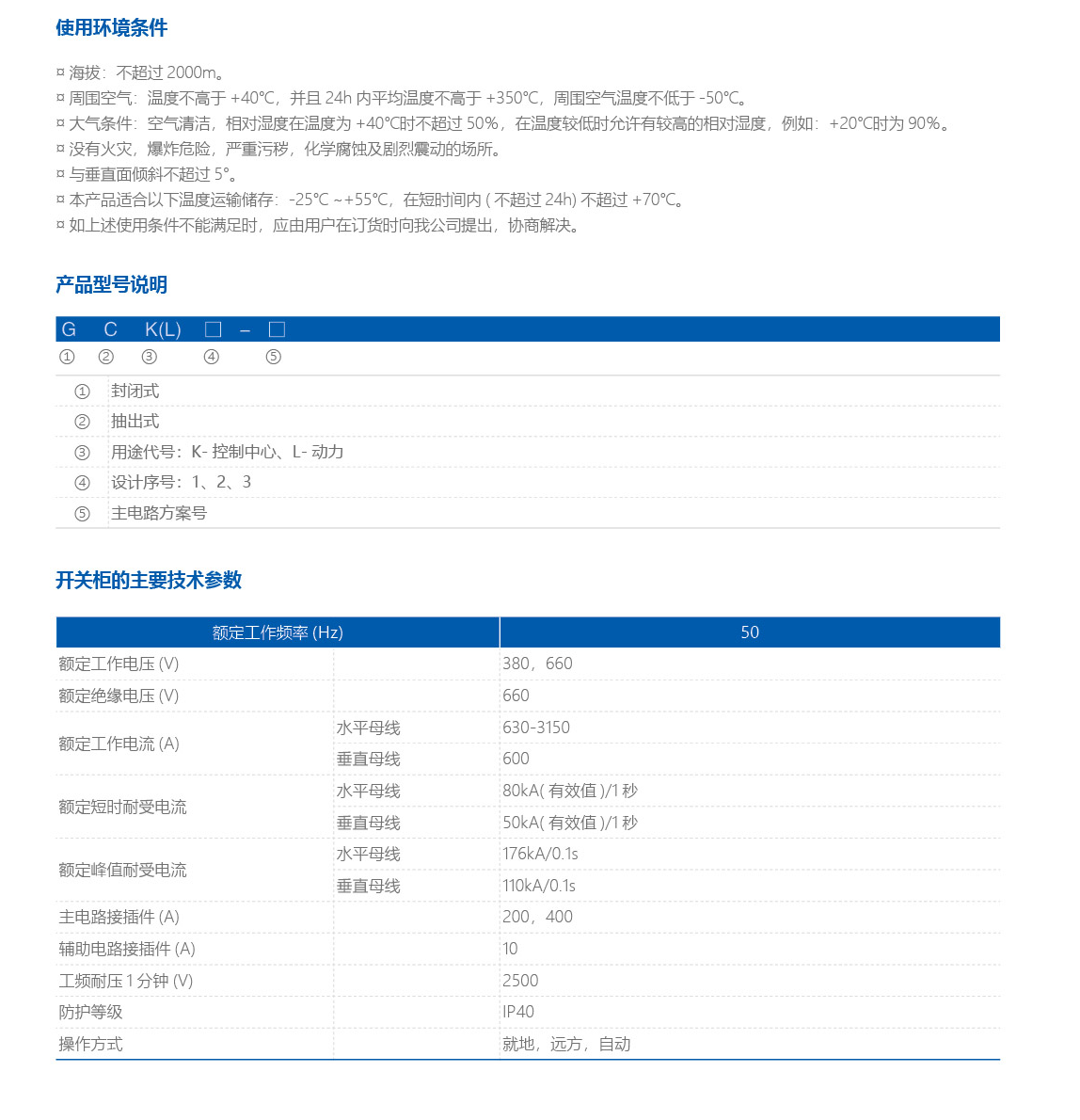 12php8Zngjp1763711073251121.png 12php8Zngjp1763711073251121.png