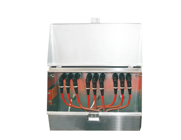 24phpG5Bmja1763710811251121.png 24phpG5Bmja1763710811251121.png