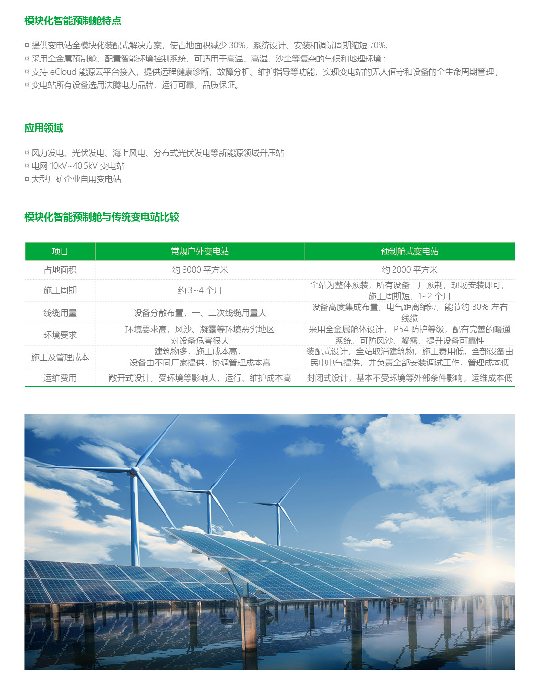 26phpDY0lCS1763701367251121.png 26phpDY0lCS1763701367251121.png