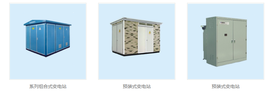 34phpPYDzPL1763713833251121.png 34phpPYDzPL1763713833251121.png