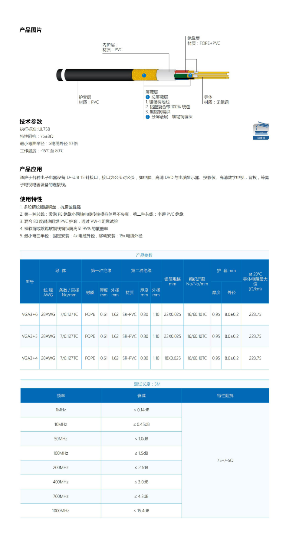 38phpwt0s051763725043251121.png 38phpwt0s051763725043251121.png