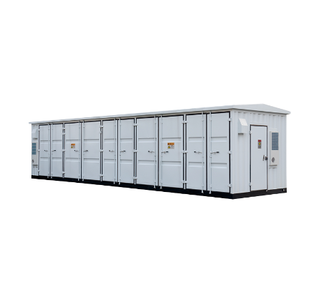 42phpcDAWLY1763701395251121.png 42phpcDAWLY1763701395251121.png