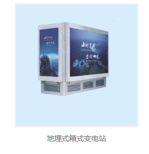 43php5bYch41763713840251121.png 43php5bYch41763713840251121.png