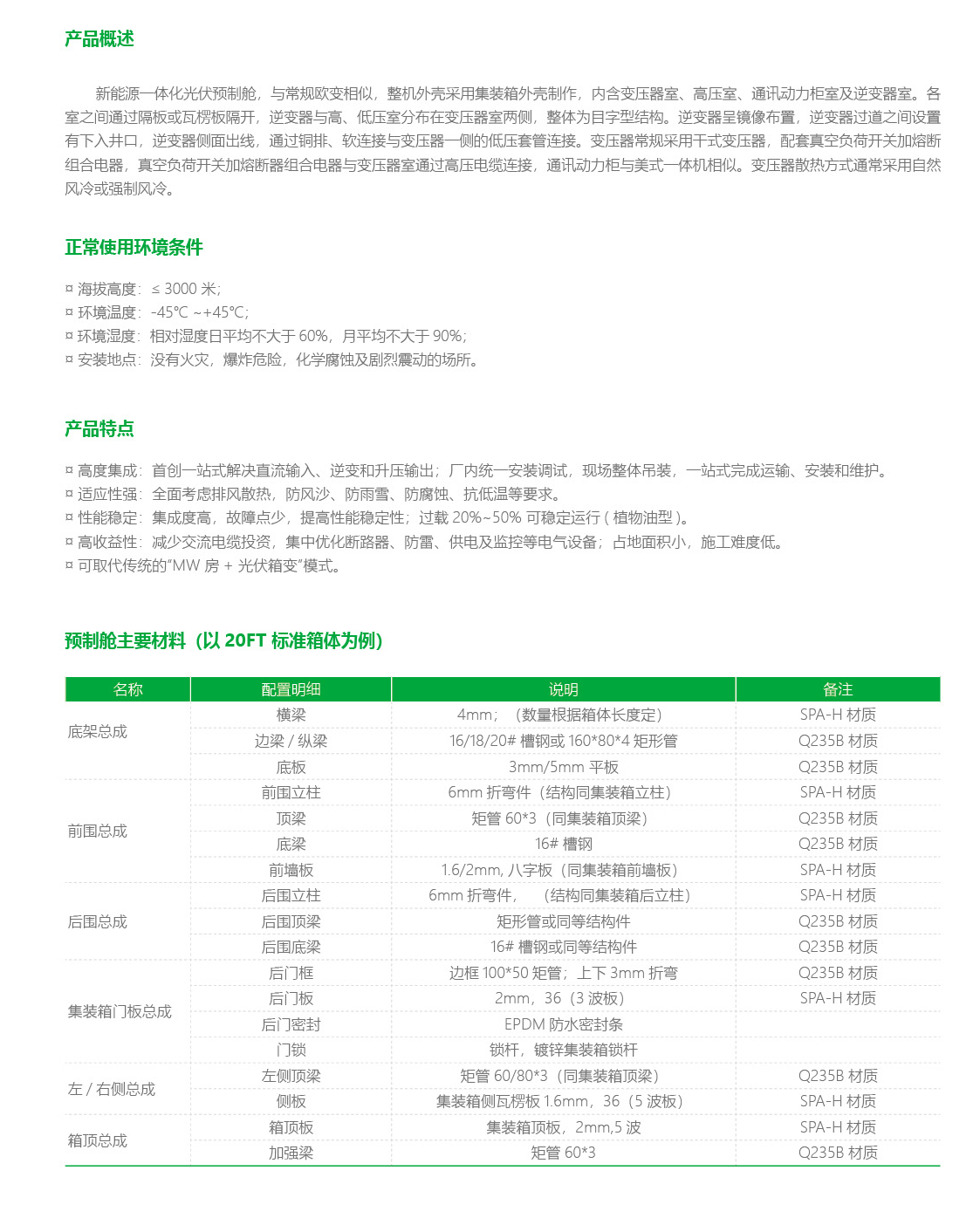 64phpSWXLza1763701231251121.png 64phpSWXLza1763701231251121.png