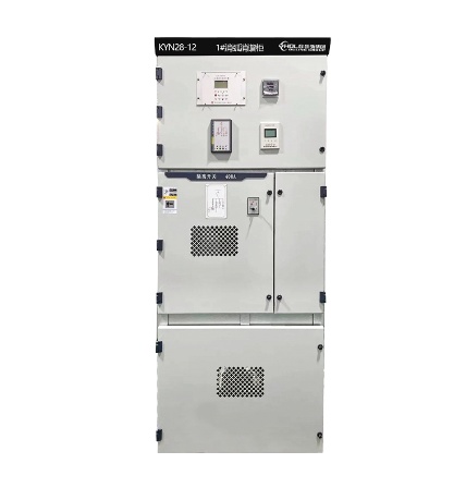 79php2157pw1763702983251121.png 79php2157pw1763702983251121.png