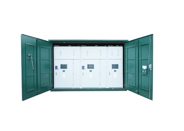 87phpahvXBg1763703062251121.png 87phpahvXBg1763703062251121.png