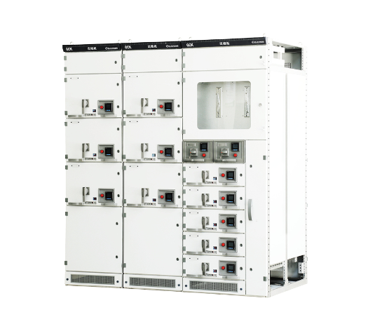 89phptQclFo1763711056251121.png 89phptQclFo1763711056251121.png