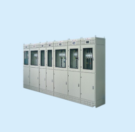 94php3TwiLD1763713525251121.png 94php3TwiLD1763713525251121.png