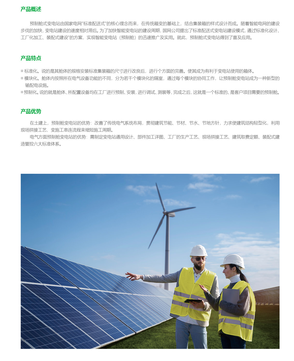 96php5A5Ckl1763701472251121.png 96php5A5Ckl1763701472251121.png