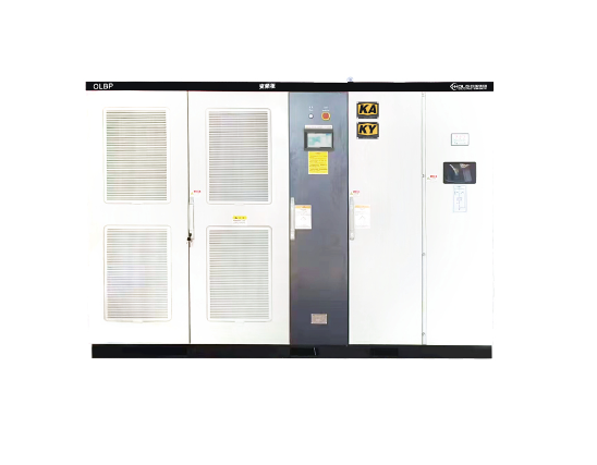 98phpQbY9Jt1763697411251121.png 98phpQbY9Jt1763697411251121.png