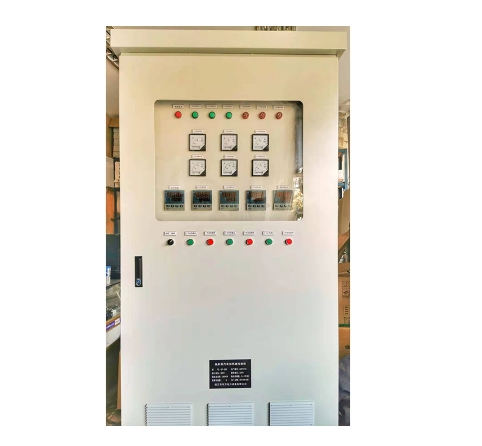 98phpTRm6Eb1763687176251121.png 98phpTRm6Eb1763687176251121.png