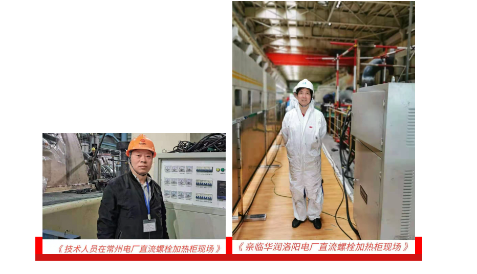 98phpk6wZPV1763687500251121.png 98phpk6wZPV1763687500251121.png