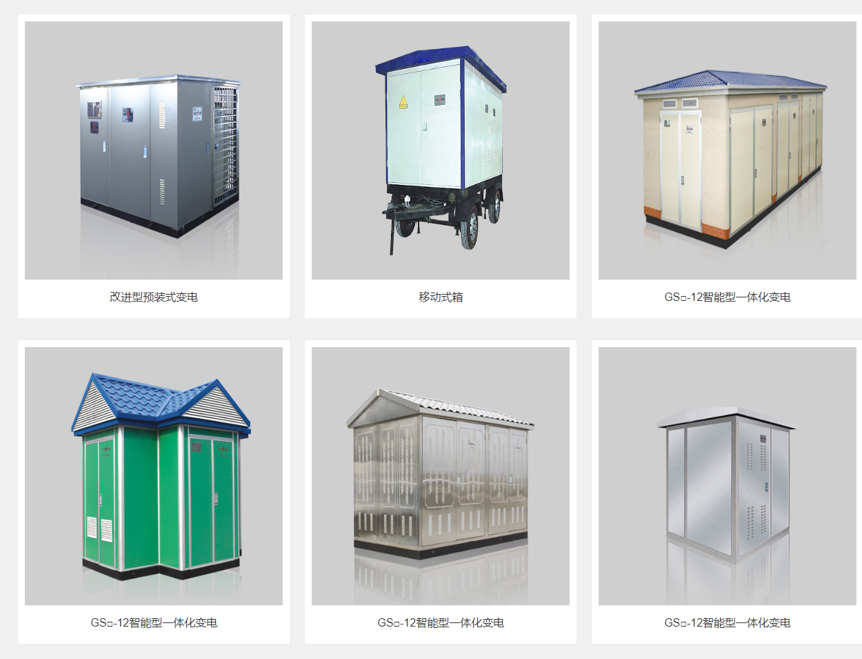 10phppSgMb91763981375251124.png 10phppSgMb91763981375251124.png