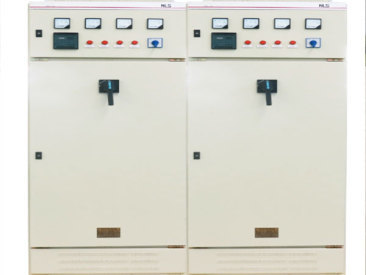 11phpd8JvzN1763969216251124.png 11phpd8JvzN1763969216251124.png