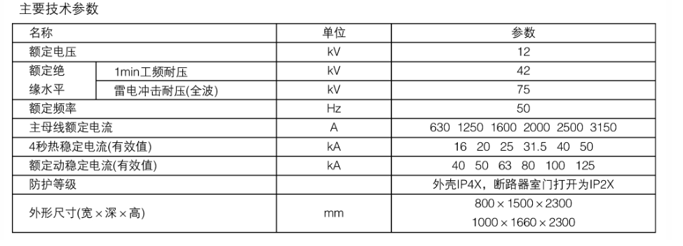 14phpOfGzW41763969598251124.png 14phpOfGzW41763969598251124.png