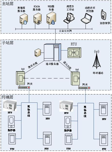 19phpYZTkVS1763973501251124.png 19phpYZTkVS1763973501251124.png