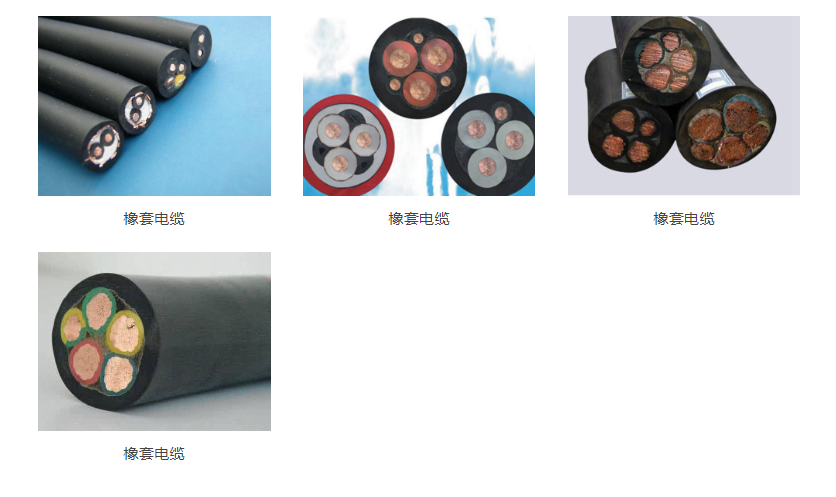 30phpwTgK6T1763975073251124.png 30phpwTgK6T1763975073251124.png