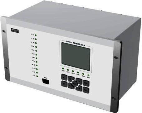 37phpHEcTOC1763973382251124.png 37phpHEcTOC1763973382251124.png