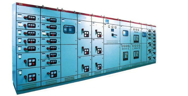 40phpWO7g6b1763973119251124.png 40phpWO7g6b1763973119251124.png