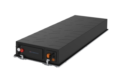 45phpCqnmdK1763976680251124.png 45phpCqnmdK1763976680251124.png