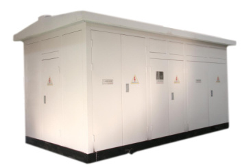 49phpZ13NAD1763969728251124.png 49phpZ13NAD1763969728251124.png