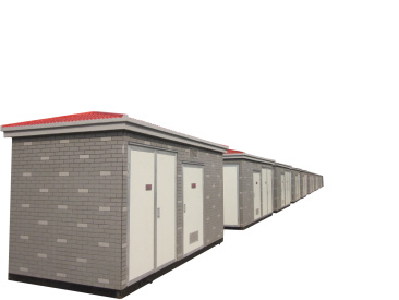 52phptmygkk1763969692251124.png 52phptmygkk1763969692251124.png