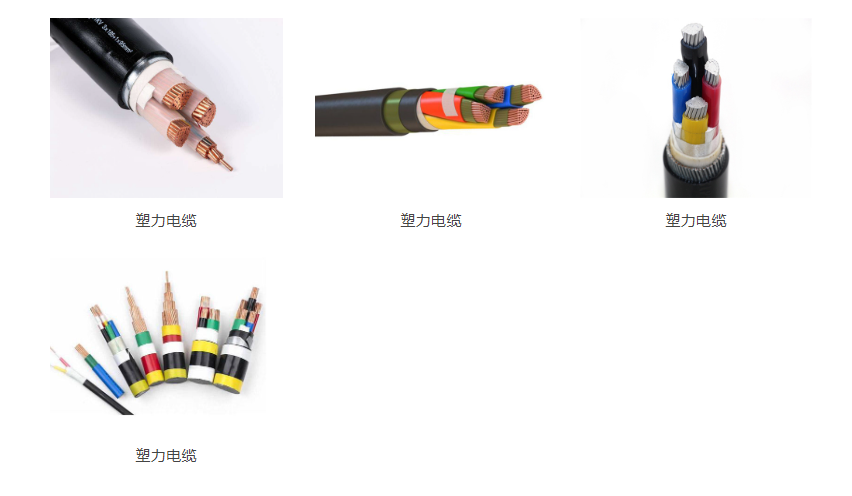 53phpkyi8fS1763974991251124.png 53phpkyi8fS1763974991251124.png