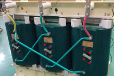 57phpEcItI41763955887251124.png 57phpEcItI41763955887251124.png