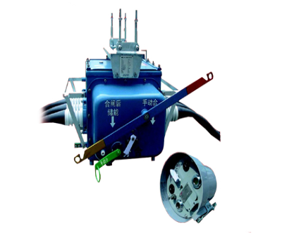 5phpe2UpXJ1763971147251124.png 5phpe2UpXJ1763971147251124.png